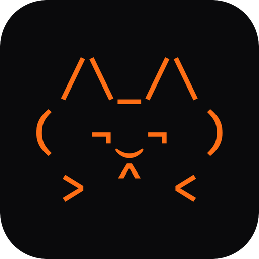 meshfox